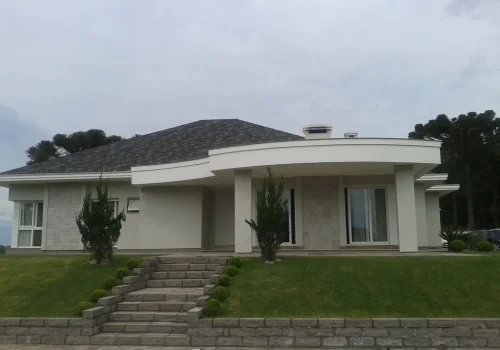 Telhas Shingle (16)
